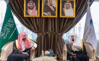 ​تعزيزًا للشراكة العدلية.. توقيع اتفاقية بين النيابة العامة ووزارة العدل لتطوير الأداء المهني والربط الإلكتروني