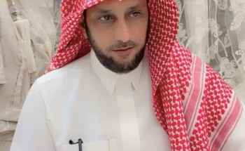 القلم بين المسؤولية والانتماء