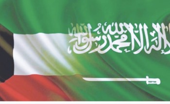 الكويت تدين الهجوم الإيراني على مبنى السفارة الأمريكية في الرياض