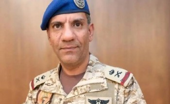 المتحدث الرسمي لوزارة الدفاع: اعتراض وتدمير ثلاث طائرات مسيَّرة شرق محافظة الخرج