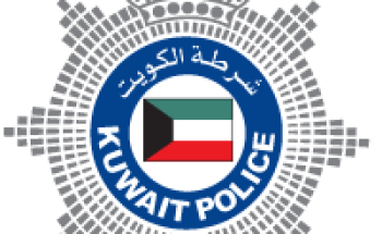 خارج المياة الإقليمية .. وزارة الداخلية الكويتيه تنفي وقوع حادث قبالة ميناء مبارك الكبير