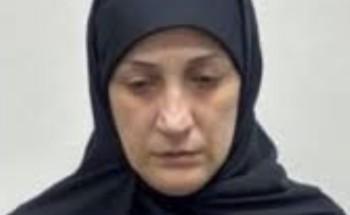 من بينهم “بدور عبد الحميد”.. البحرين تنهي التحقيقات مع 14 متهما بالتخابر مع الحرس الثوري الإيراني وتكشف التهم الموجهة إليهم!