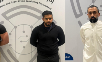 تحرك أمني عاجل بعد مقاطع مصوّرة تستهزئ بالقوات المسلحة في الكويت.. ماذا حدث؟