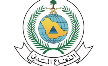 سقوط مسيّرة على حي سكني في الزلفي.. والدفاع المدني يؤكد: لا إصابات