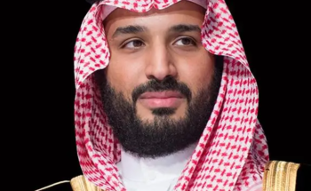 ولي العهد يتلقى اتصالاً من رئيس وزراء الهند.. مودي يجدد إدانة بلاده للاعتداءات الإيرانية على أمن المملكة