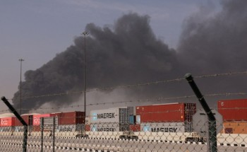 موقف إسلامي موحد.. علماء الأمة: نؤيد حق الدول المعتدى عليها في حماية سيادتها وردع العدوان