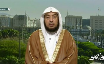 هل يجوز للأم إخراج الزكاة لابنها العاطل؟ الشيخ سامي الصقير يوضح الحالات الشرعية (فيديو)