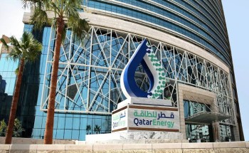 هجوم عسكري يستهدف مرافق قطر للطاقة وتوقف إنتاج الغاز والمنتجات المرتبطة