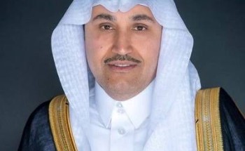 وزير النقل: الإعفاء من أجور التخزين حتى 60 يوما للواردات والصادرات الخليجية