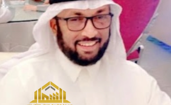 التحذير من الإشاعات وتناقلها