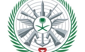 متحدث وزارة الدفاع: اعتراض وتدمير 5 مسيرات معادية بالقرب من قاعدة الأمير سلطان الجوية