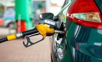 ارتفاع جديد في أسعار البنزين بالإمارات خلال مايو
