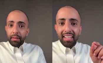 “لا سجن بسبب الديون في نظام التنفيذ الجديد”.. المحامي عاصم العثمان يكشف عن 8 تغييرات جوهرية (شاهد)