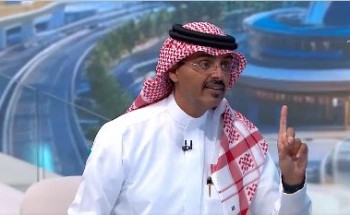 84 % نسبة خطر الوفاة.. سر خطير يكشفه اختبار الوقوف على قدم واحدة (شاهد)