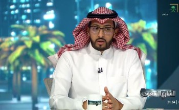 “لا تكن ضحية مثلي”.. رسالة من غريب تنقذ شاباً من خسارة 3 ملايين ريال لخطيبته! (شاهد)