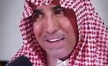 “لست مولودًا وفي فمي ملعقة ذهب”.. فايز المالكي يكشف أسراراً من حياته: “اشتغلت سكيورتي وتبهدلت.. والفلوس مو كل شيء” (شاهد)