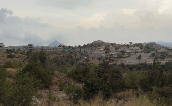 من “السكران” إلى “التلال”.. تفاصيل طرح 3 ملايين متر مربع للاستثمار البيئي في الباحة