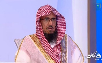 للنساء.. كل ما تريدين معرفته عن حكم “إبر التجميل”: متى تكون حراما؟ (فيديو)