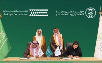 من التراث إلى الطبيعة.. 27 موقعًا تتحول إلى وجهات سياحية مستدامة