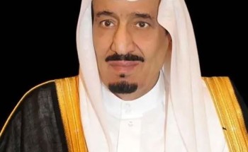 تحت رعاية خادم الحرمين الشريفين.. الرياض تحتفي بالفائزين بجائزة الملك فيصل 2026 غدا