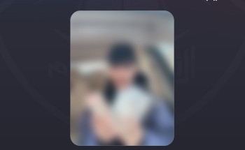 فخ زيادة المشاهدات يوقع بصانع محتوى في الجوف.. والنيابة العامة هي الوجهة (شاهد التفاصيل)