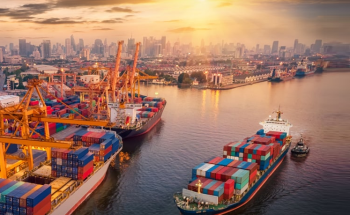 624 مليار ريال.. الصادرات السعودية غير النفطية تواصل تحطيم الأرقام القياسية