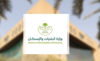 وداعاً لـ “الباعة الجائلين”.. عصر “التاجر المتنقل” يبدأ في السعودية