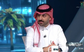 لم يكن مجرد وزن زائد.. كيف دمرت السمنة هرمونات الذكورة لدى مريض؟.. استشاري غدد صماء يوضح (شاهد)