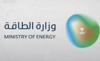 وزارة الطاقة: توقف العمليات التشغيلية في عدد من المنشآت..واستشهاد موظف وإصابة 7