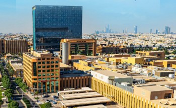 للعام الرابع على التوالي.. “التخصصي” العلامة الصحية الأعلى قيمة في الشرق الأوسط بـ 1.7 مليار دولار