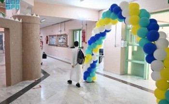 ​”أطفال جائحة كورونا” إلى مقاعد الدراسة.. التعليم تكشف ضوابط القبول الجديدة