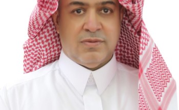 حين كانت الأرض ملعباً والقلوب ألعاباً: ذاكرة الطفولة في وادي الدواسر تنتظر أن تعود