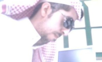لياقة الرياضية.. عندما يصبح الحلم مؤسسة والرياضة رسالة