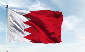 البحرين تتصدى لهجمات مكثفة.. اعتراض صاروخين و10 مسيّرات خلال 24 ساعة