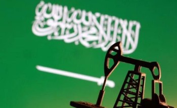 تعافٍ سريع وكفاءة عالية.. الطاقة تعلن عودة الضخ الكامل لخط “شرق – غرب” بـ 7 ملايين برميل يومياً