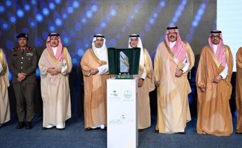 منظمة الصحة العالمية تعتمد حائل مدينة صحية بعد استيفائها 80 معيارًا دوليًا
