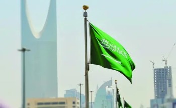 السعودية ترحب باتفاق وقف إطلاق النار بين واشنطن وطهران وتؤكد ضرورة إبقاء مضيق هرمز مفتوحًا