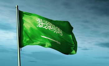 ​من 68 إلى 467 ميجاوات.. المملكة الثانية عالمياً في جاذبية مراكز البيانات بعد الولايات المتحدة