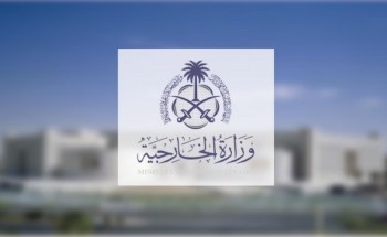 السعودية تدين اقتحام الأقصى وتطالب المجتمع الدولي بوقف الانتهاكات الإسرائيلية