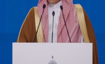 بالفيديو .. وزير الإعلام يوضح أسباب استدعاء 49 من ناشري المحتوى