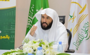 وزير العدل: القضاء المؤسسي رفع التنبؤ بالأحكام إلى 70%