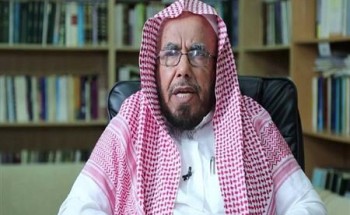المطلق يوضح حكم قص الشعر والأظافر قبل الأضحية – فيديو