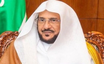 في مساجد مكة والمشاعر.. وزير الشؤون الإسلامية يوجّه بتقليص مدة الانتظار بين الأذان والإقامة لموسم الحج
