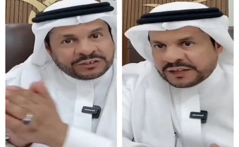 بالفيديو.. المحامي “زياد الشعلان” يوضح عقوبة إدخال “البيرة” إلى المملكة