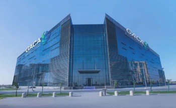 الطيران المدني يحدّث ضوابط حمل الشواحن المحمولة على متن الطائرات