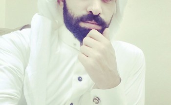 نظام التفاهة