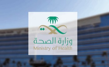 وزارة الصحة: تقديم أكثر من 121 ألف خدمة صحية للحجاج وتسجيل 10 حالات إجهاد حراري