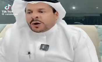 بالفيديو: المحامي زياد الشعلان يوضح عقوبة حيازة الكبتاجون لكبار السن