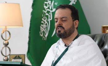 سمو نائب أمير مكة: المملكة سخّرت إمكاناتها كافة لخدمة الحجاج