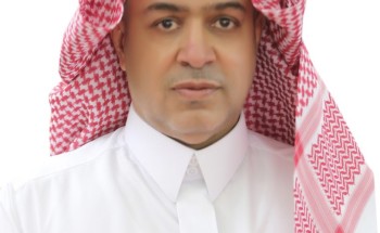 قيمٌ كشفية تُترجمها معسكرات الخدمة العامة إلى صورة مشرقة لخدمة ضيوف الرحمن